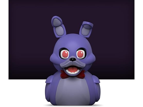 TUBBZ Five Nights at Freddy's Duck