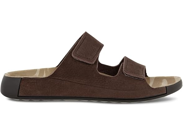 Ecco Cozmo Men's Shoe
