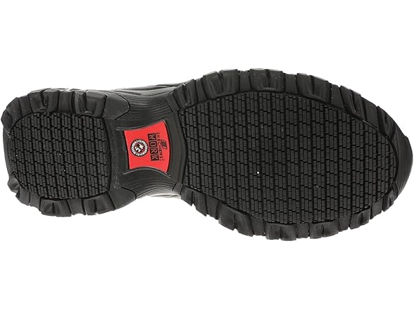 Skechers Holdredge Slip-In Brown 10W