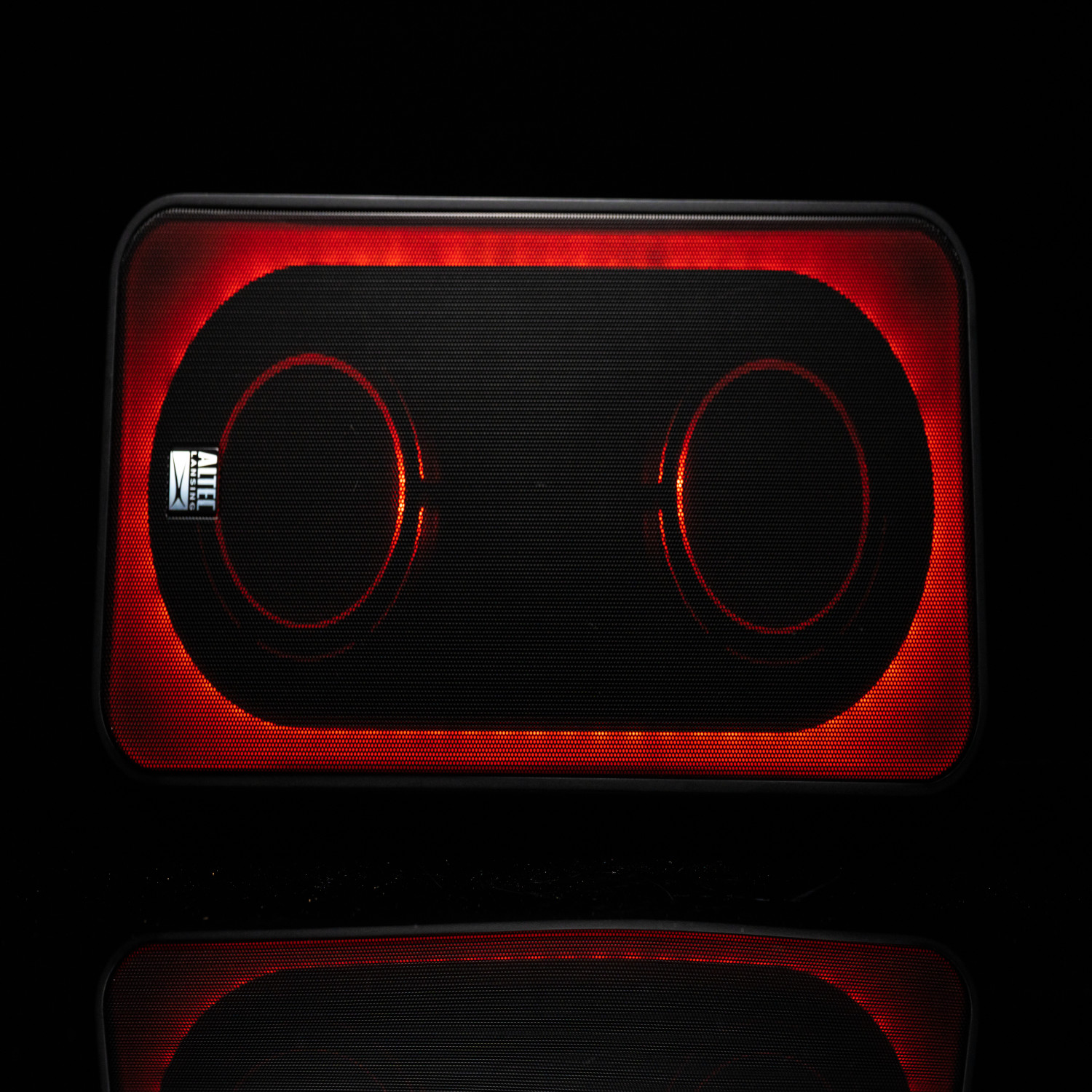 Shockwave 200 Wireless Speaker - Gallery 91