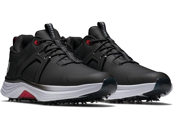 FootJoy Men's Hyperflex Golf Shoe