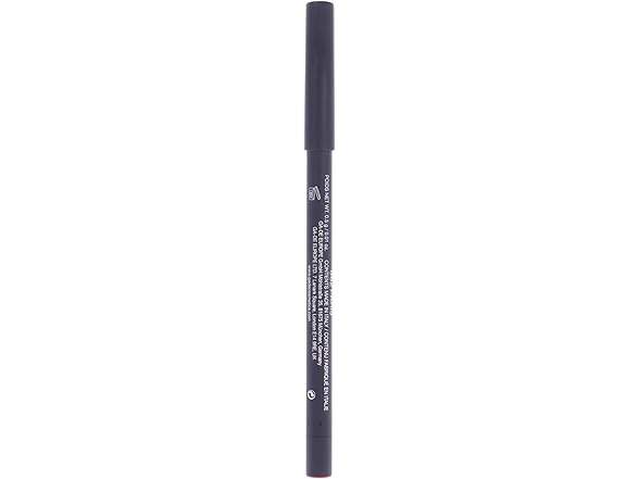 GA-DE GA-DE Selfie 16 Hours Lip Liner, 862 - L