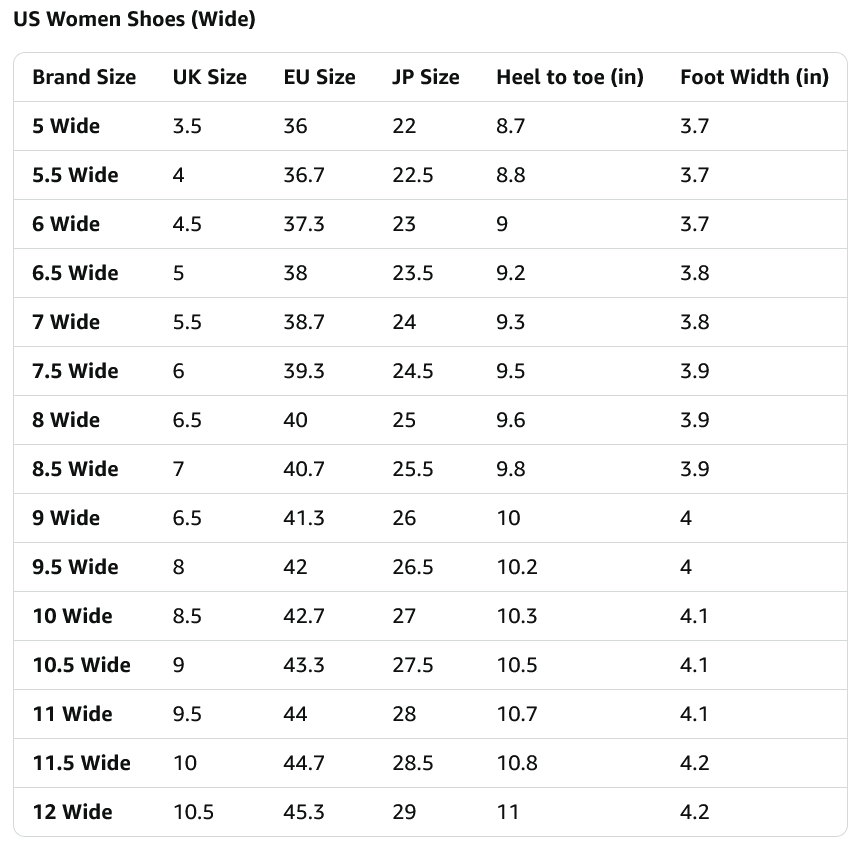 Hoka Bondi 9 Women's Shoes - Gallery 36