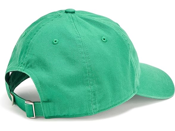 Under Armour Branded Graphic Hat