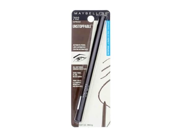 Maybelline Unstoppable Eyeliner
