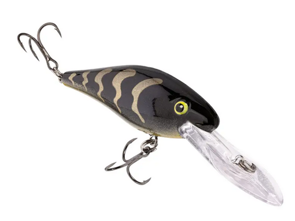 Rattlin Executor SDR 050 Supernatural Perch