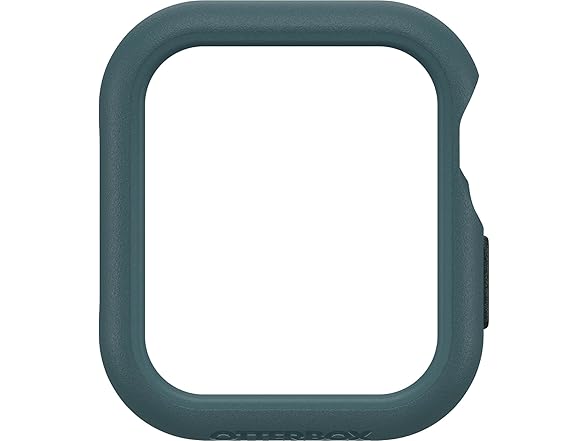 OtterBox for Apple Watch Series 4/5/6/SE 44mm