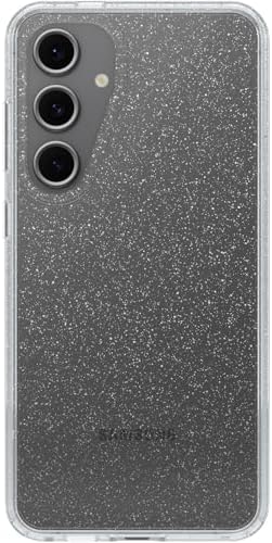 OtterBox OtterBox Samsung Galaxy S24 FE Symmetry Series