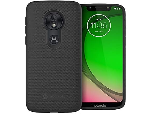 Motorola Moto G7 Play/G7 Optimo
