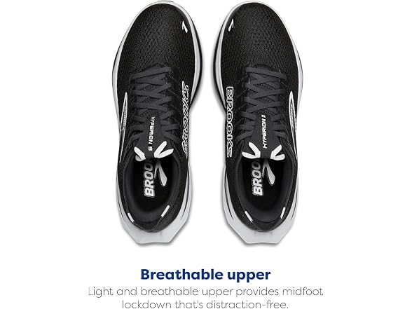 Brooks Hyperion 3 Men's Shoes