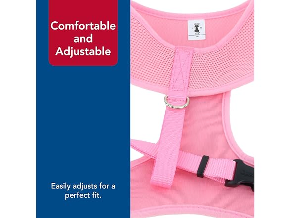 Coastal Comfort Soft