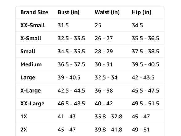 AE Womens Regular Fit Satin Shirt