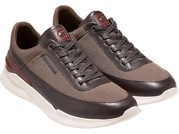 Mens Cole Haan Grand Crosscourt 20.4.7 (10)