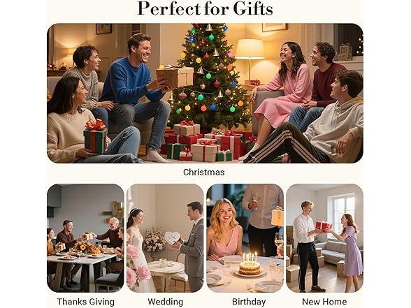 Marycele Black Candle Warmer Lamp