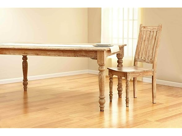Scotch Felt Pads, Felt Furniture Pads for Hardwood Floors
