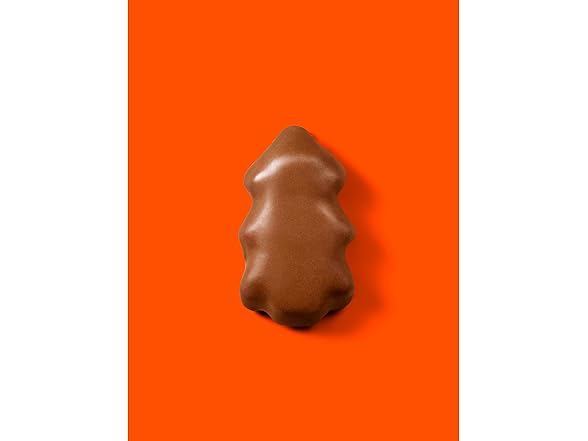 Reese's PB Trees 6ct