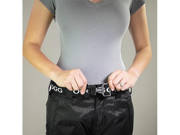 FROGG TOGGS Women's Waterproof Pant