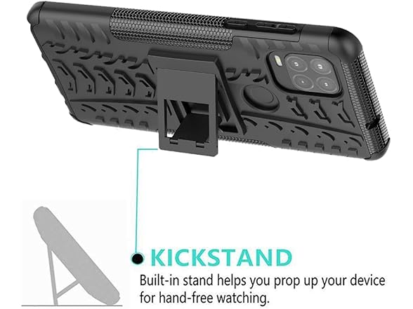 SKTGSLAMY for Moto G Stylus 5G Case