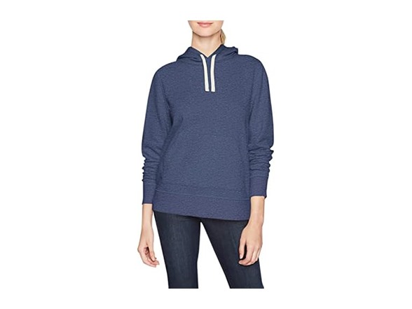 Navy Heather