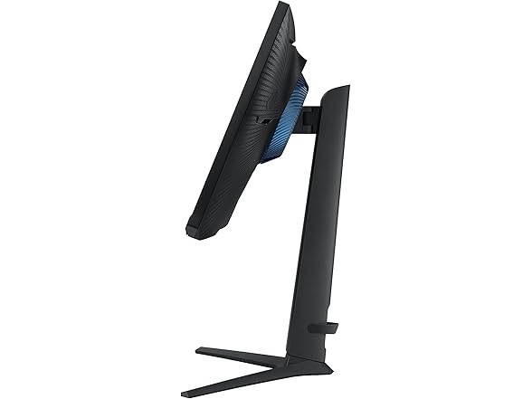 Samsung 25" FHD Monitor | LS25BG402ENXGO