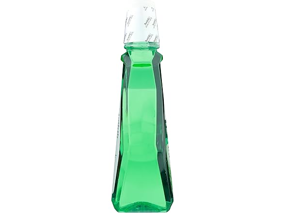 Top Care Mouthwash and Gargle 33.8oz