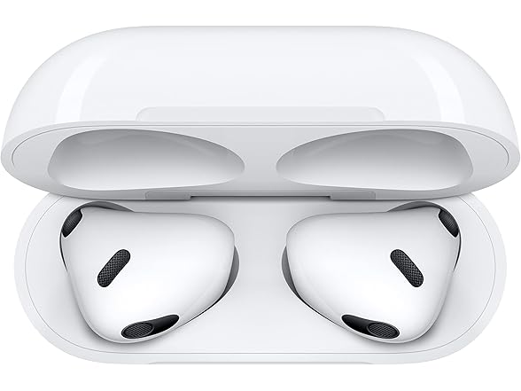 APPLE APPLE MPNY3AM/ARB APPLE MPNY3AM/ARB