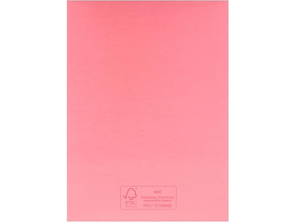 Bvlgari Omnia Coral by Bvlgari for Women