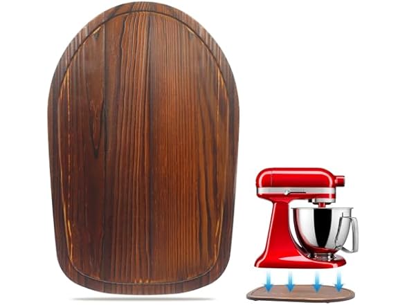 Sun3drucker BC538525090067 Mixer Slider