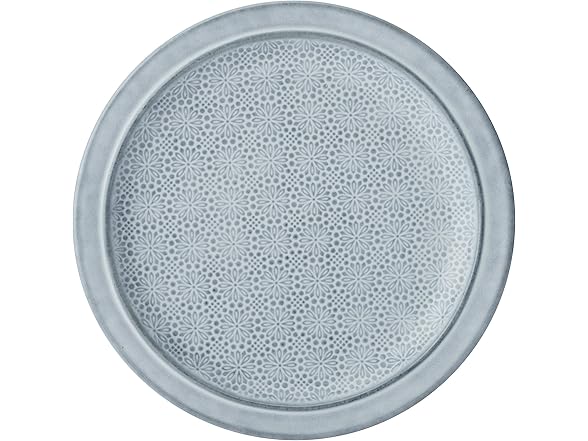 Pfaltzgraff Blooming Meadow Dinnerware Set