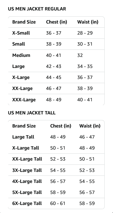 Levis Mens Workwear Hooded Bomber Jacket - Gallery 9