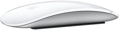 Apple Magic Mouse (USB‑C) - Gallery 12