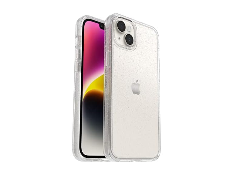 OtterBox Otterbox iPhone