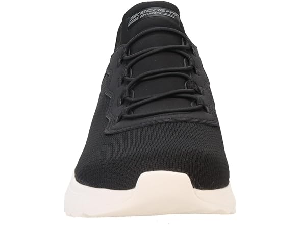 Skechers Men's Hands Free Slip-ins