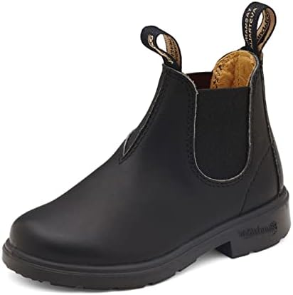 Blundstone Boy's BL1325 Chelsea Boots