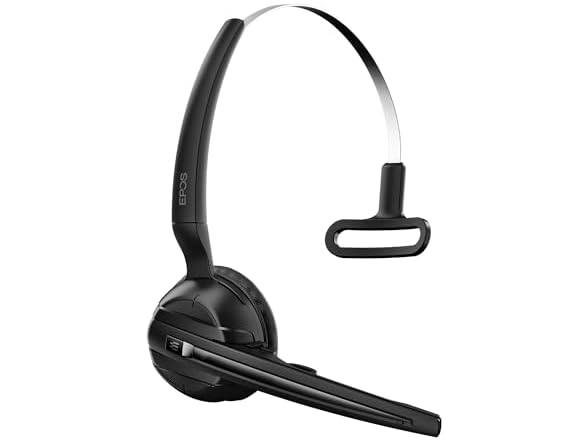 EPOS Impact D10 Wireless Headset for PC