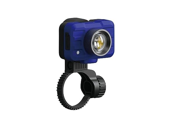 Astro Tools 51SL 500LM SPRAY GUN CLR MATCH