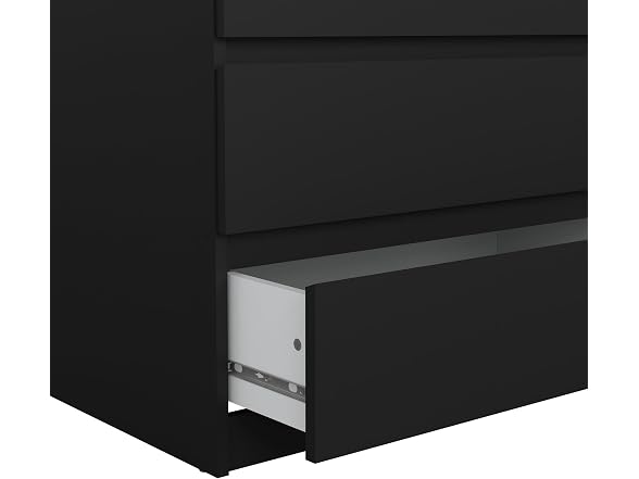 5 Drawer Chest
