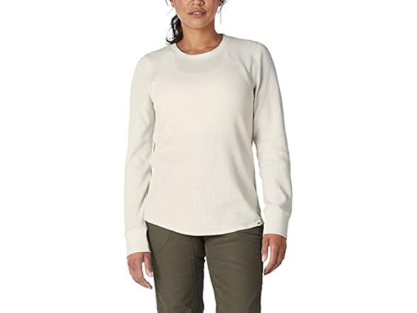 Oatmeal True Heather