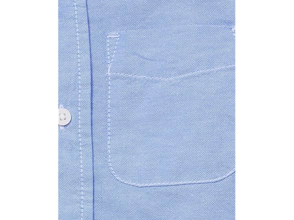 TCP Boys Oxford Shirt (XL)