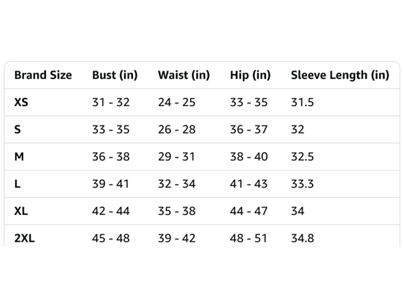 The North Face Womens Tek Approach Jacket