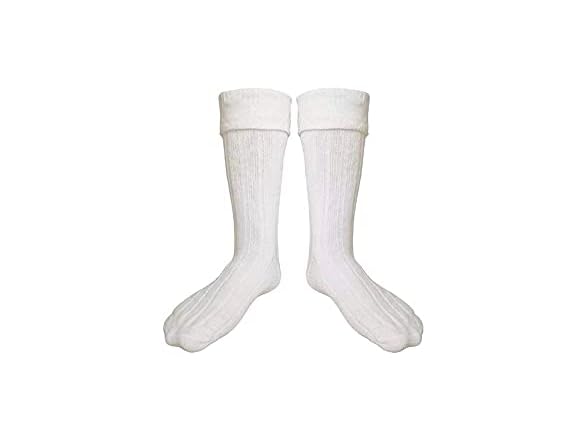 TW SPORTS & KILTS SCOTTISH WOOL BLEND K