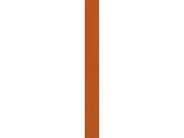BERWICK Offray 5/8" Wide Double Face