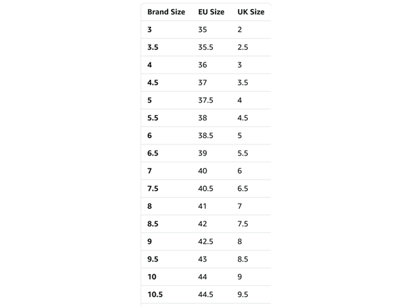 Saucony Women's Hurricane 25 Sneaker