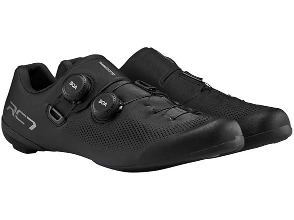 Shimano SH-RC703M Cycling Shoes