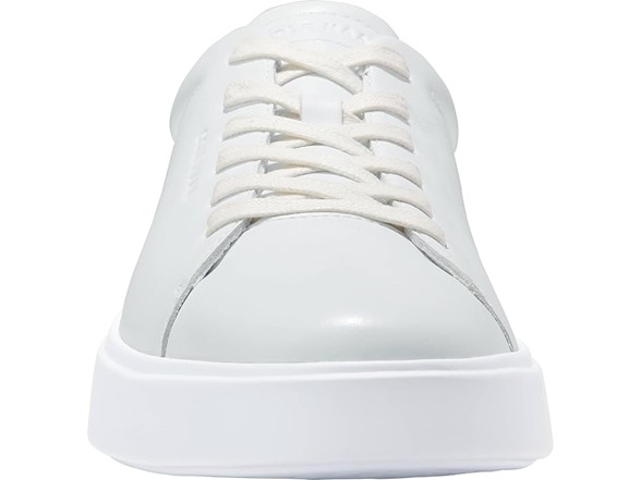 Cole Haan Grand Crosscourt Traveler Men's Shoes