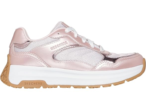 Skechers Kid's Lumina