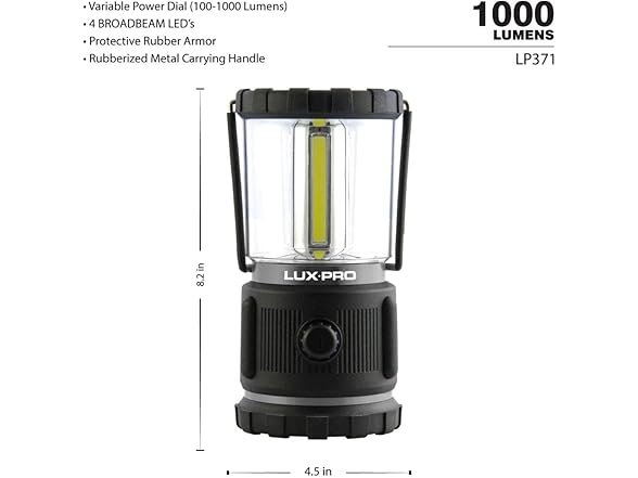 Boyt H48SG 48" Single Long Gun Case