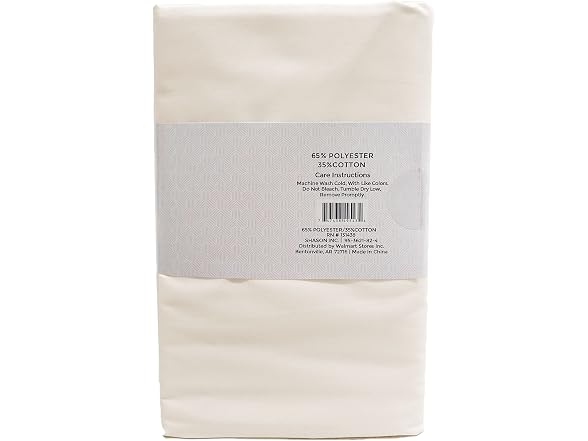 Shason Textile 44" (2 Yards Cut) Poly