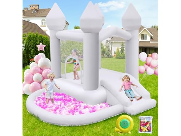 BlueWood 8-in-1 Pikler Triangle Climbing Set