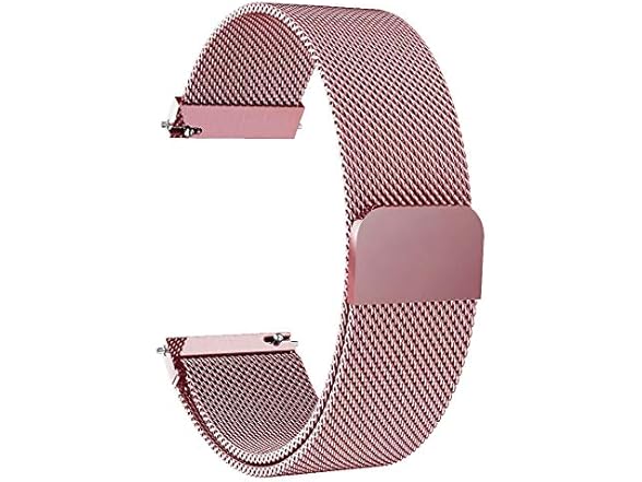 Stan Lee Watch Band Compatible with Sams
